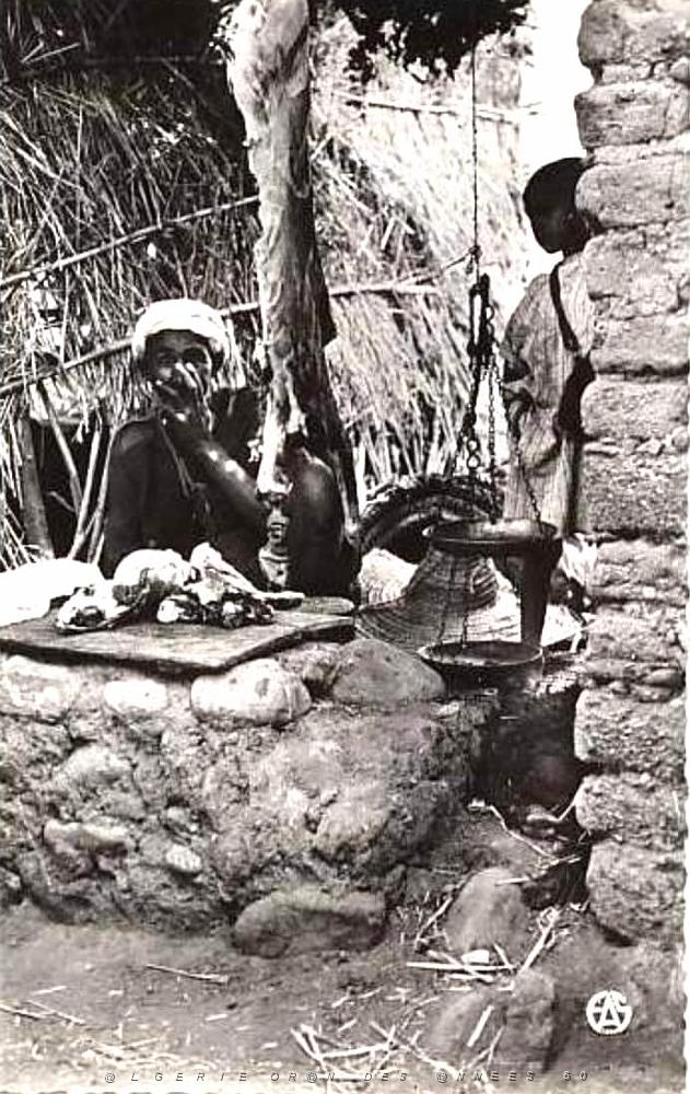 Images d'Algerie 124.jpg